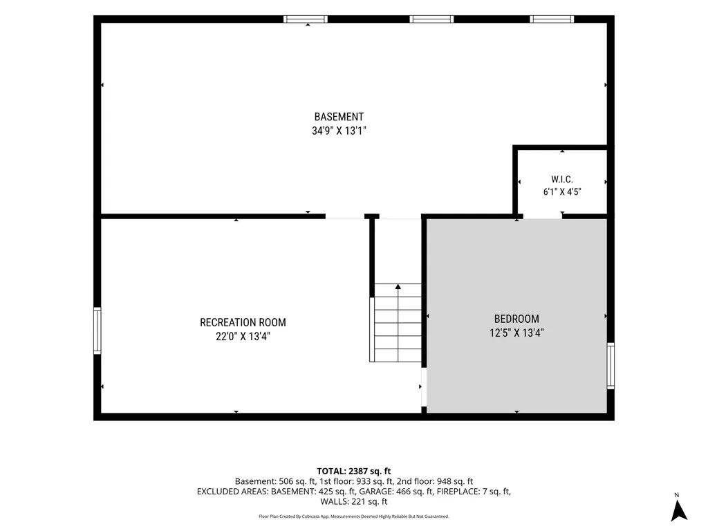 15213 Meadowwood Drive Grand Haven Charter Township MI 49417