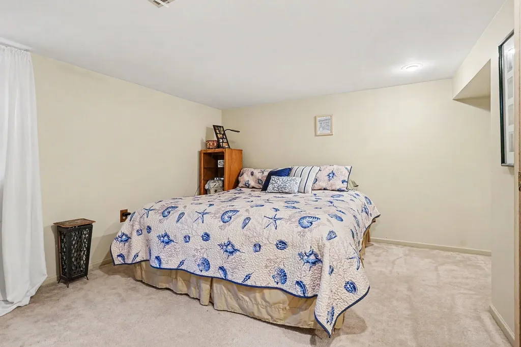 5069 152nd Avenue Port Sheldon Township MI 49460