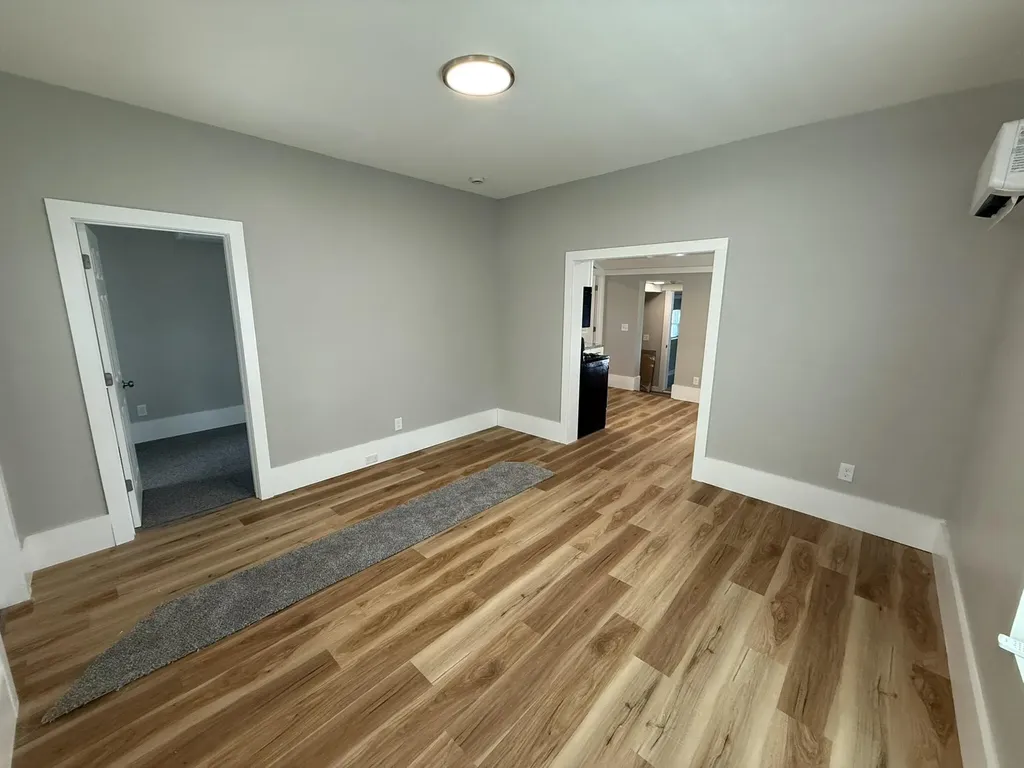 1088 Kenneth Street Muskegon City MI 49442