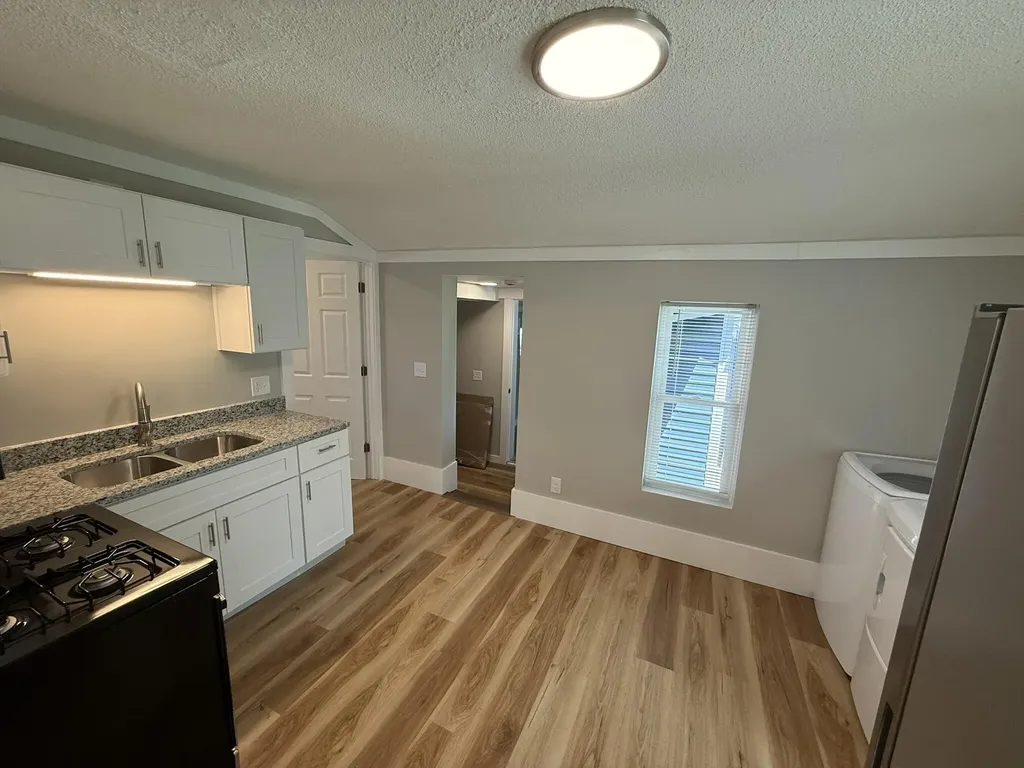 1088 Kenneth Street Muskegon City MI 49442