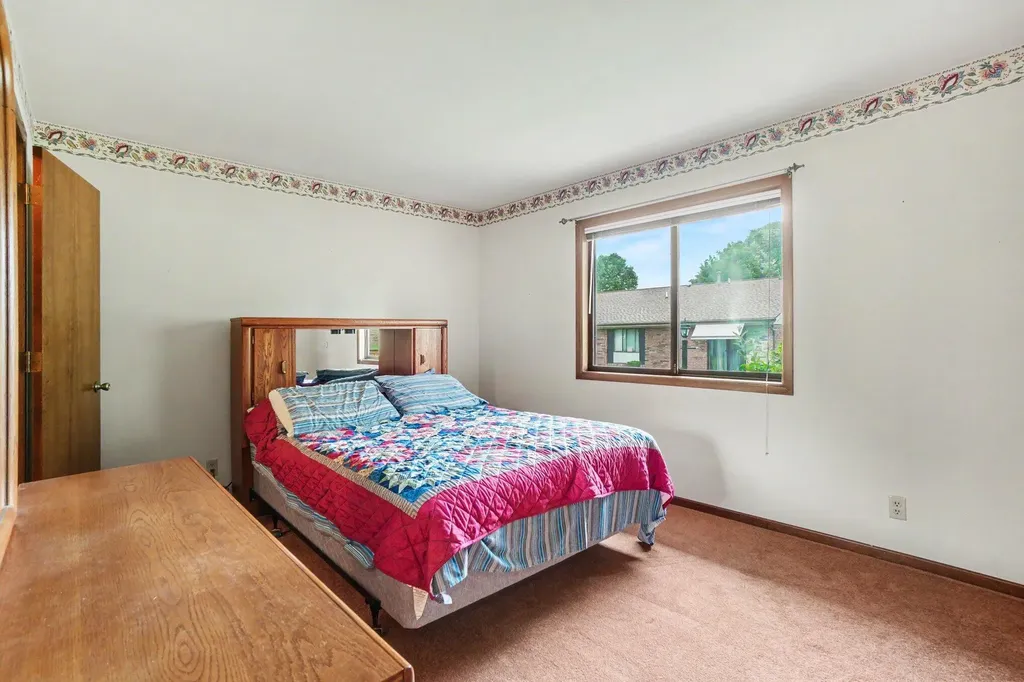 53 Old Mill Drive Holland City MI 49423