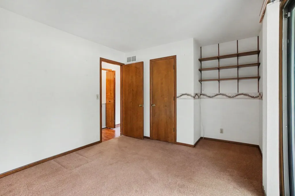 53 Old Mill Drive Holland City MI 49423