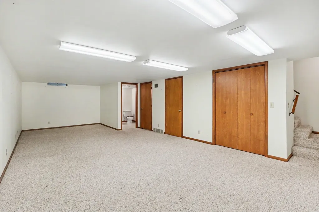 53 Old Mill Drive Holland City MI 49423