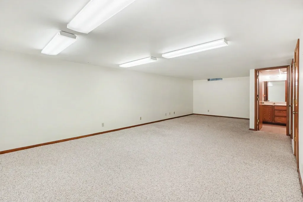 53 Old Mill Drive Holland City MI 49423
