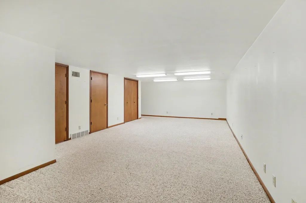 53 Old Mill Drive Holland City MI 49423
