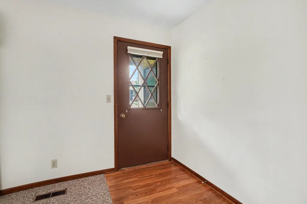 53 Old Mill Drive Holland City MI 49423