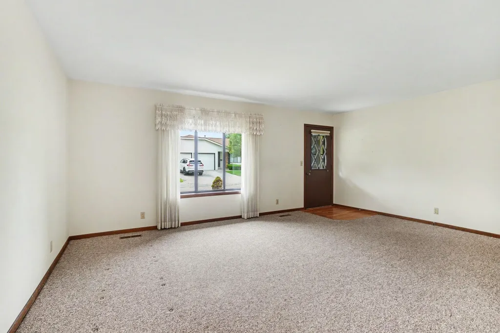 53 Old Mill Drive Holland City MI 49423
