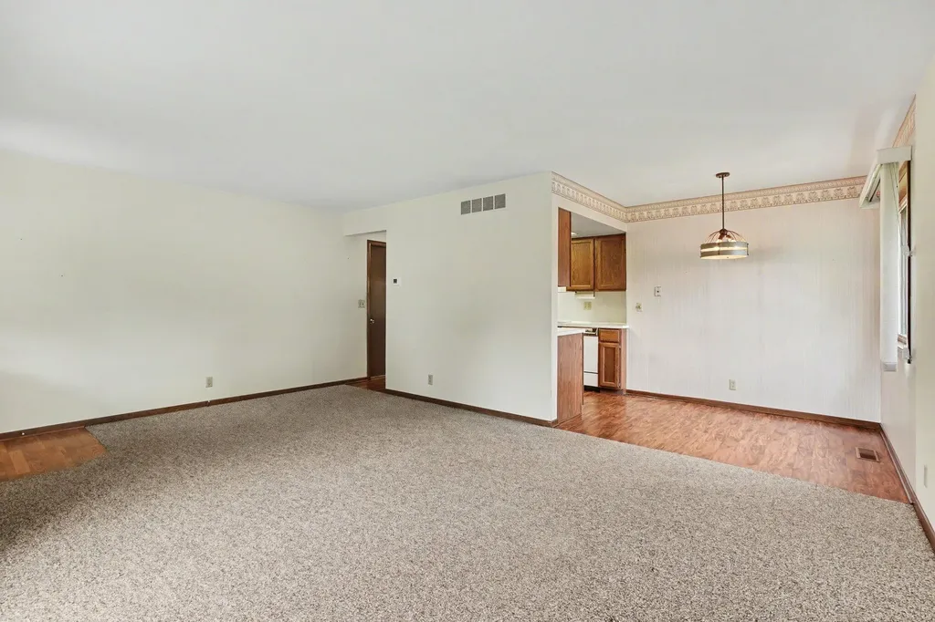 53 Old Mill Drive Holland City MI 49423