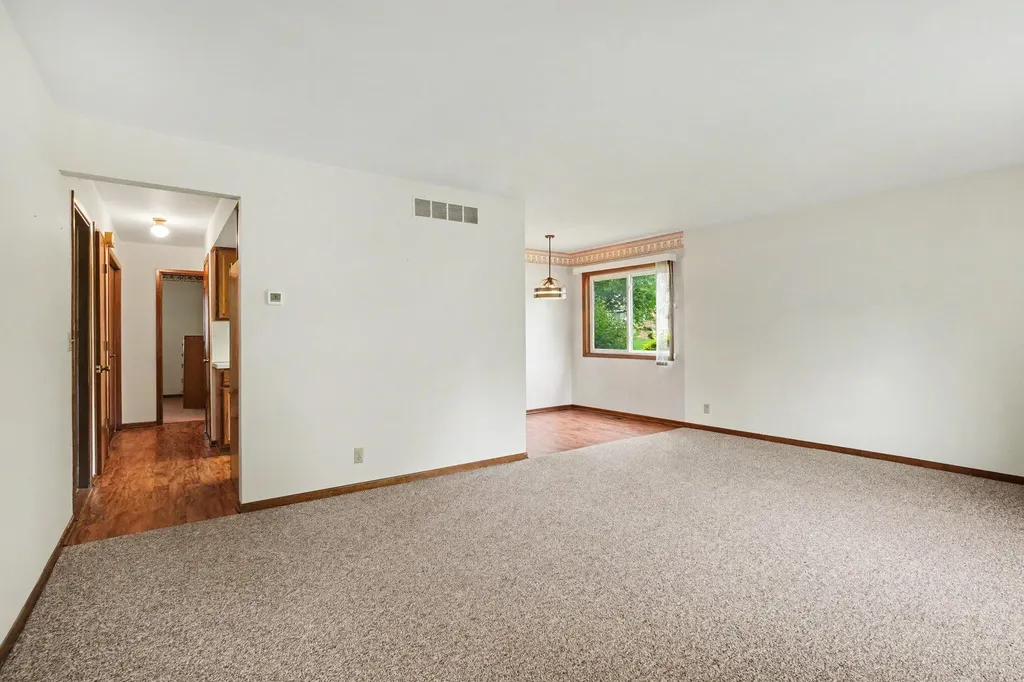 53 Old Mill Drive Holland City MI 49423