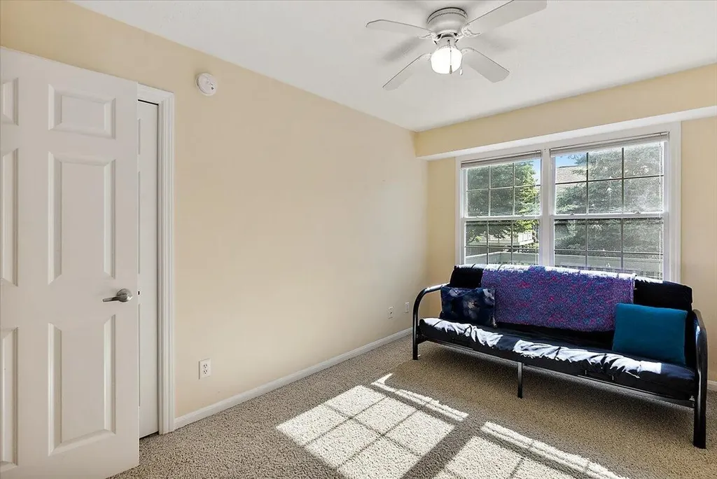 2960 Bentbrooke Drive Holland Charter Township MI 49424