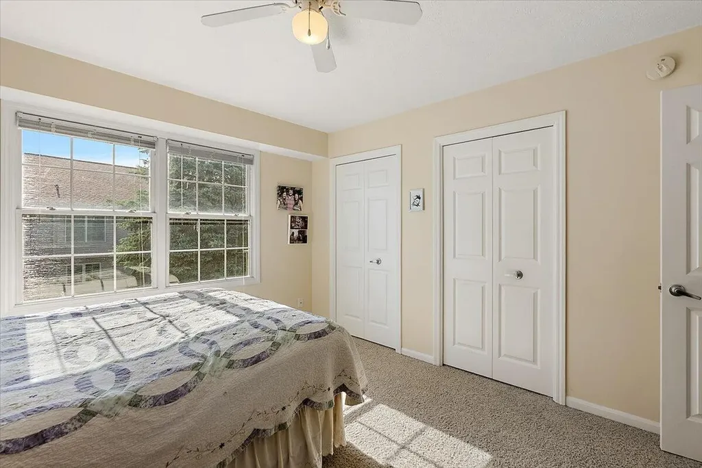 2960 Bentbrooke Drive Holland Charter Township MI 49424