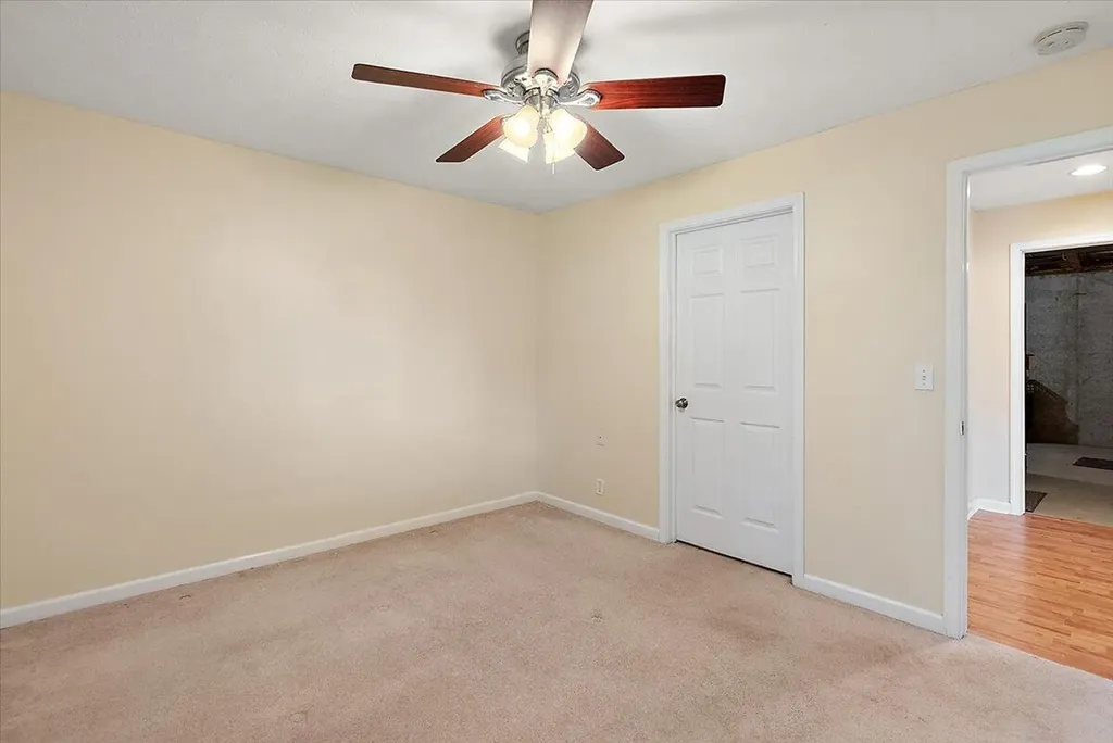 2960 Bentbrooke Drive Holland Charter Township MI 49424