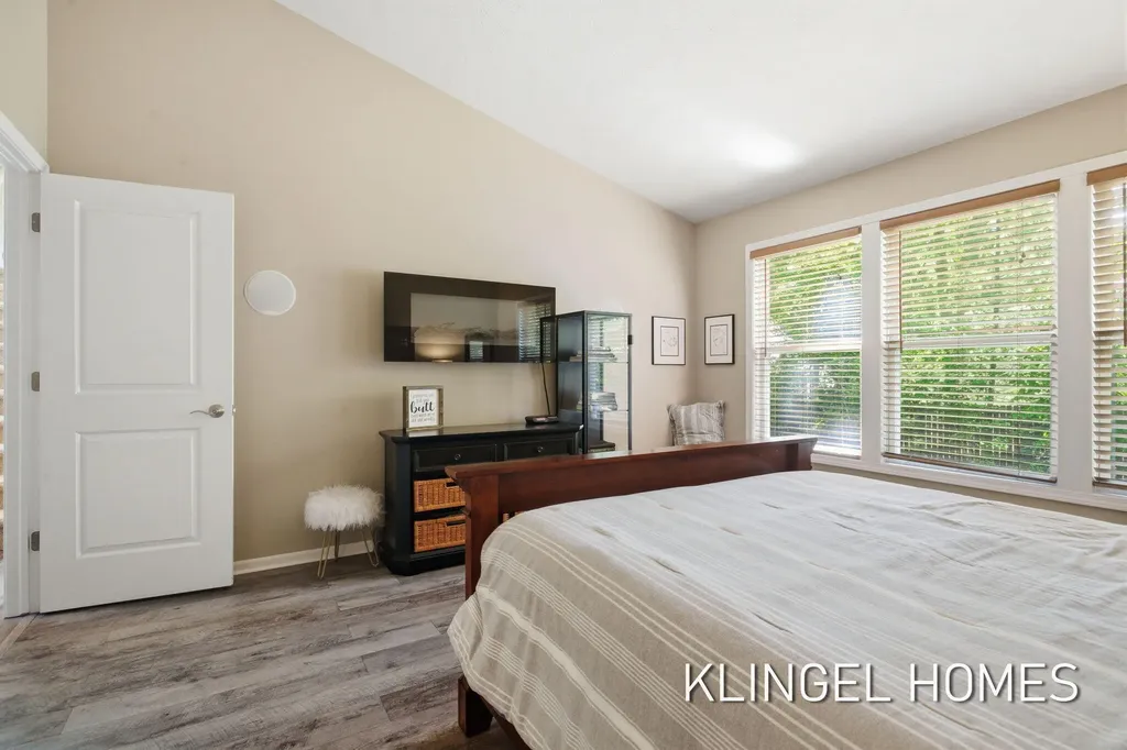 14936 Woodacre Court Grand Haven Charter Township MI 49417
