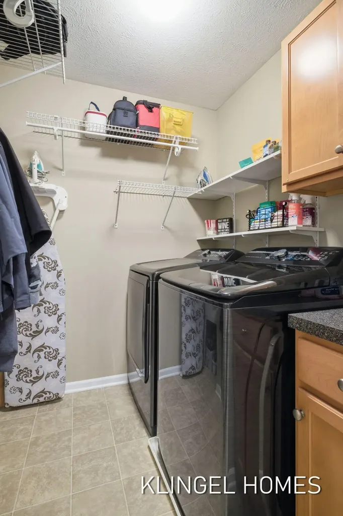 14936 Woodacre Court Grand Haven Charter Township MI 49417
