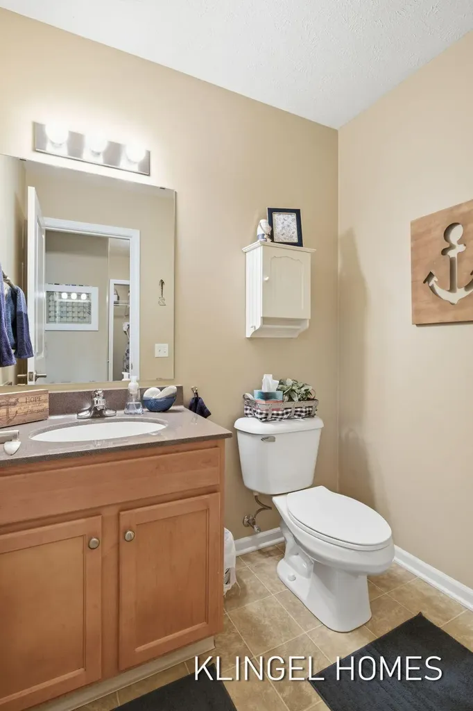 14936 Woodacre Court Grand Haven Charter Township MI 49417