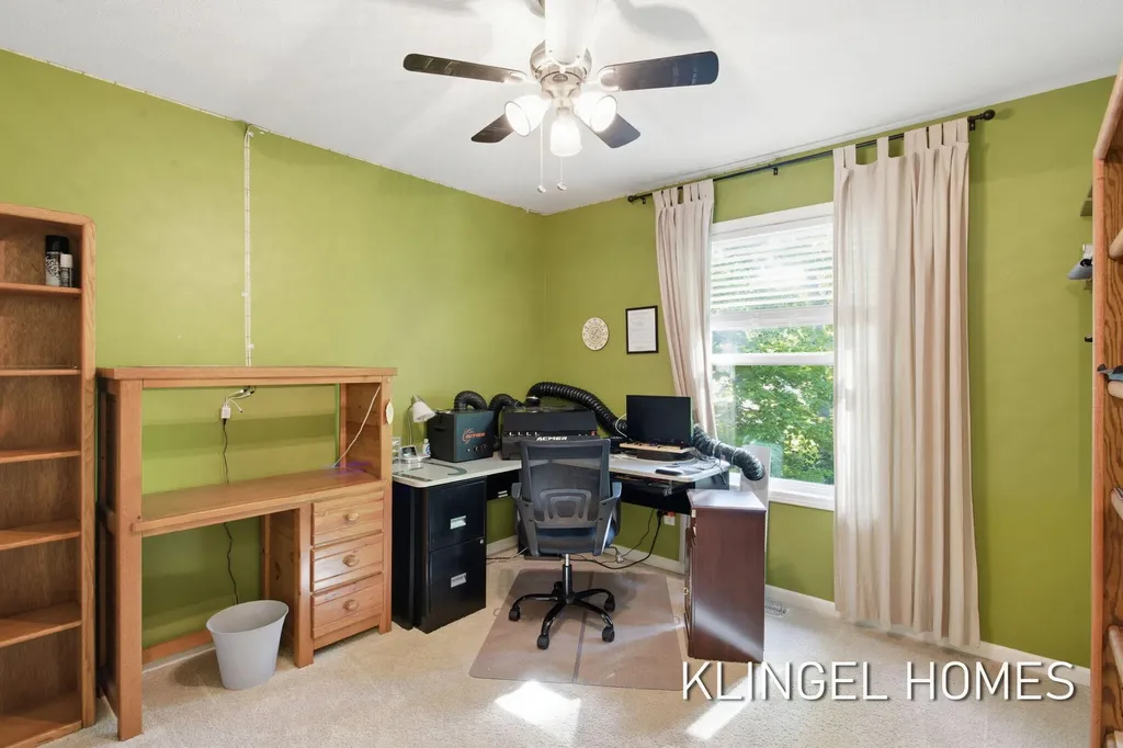 14936 Woodacre Court Grand Haven Charter Township MI 49417