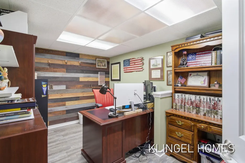 14936 Woodacre Court Grand Haven Charter Township MI 49417