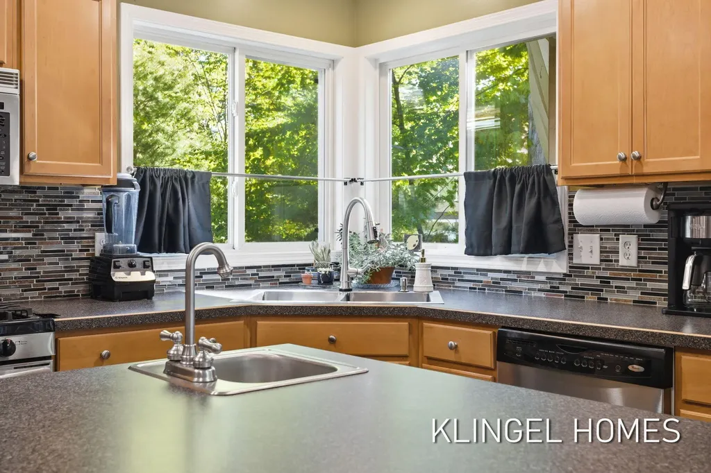 14936 Woodacre Court Grand Haven Charter Township MI 49417