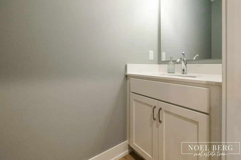 7253 Atwater Drive Norton Shores City MI 49456