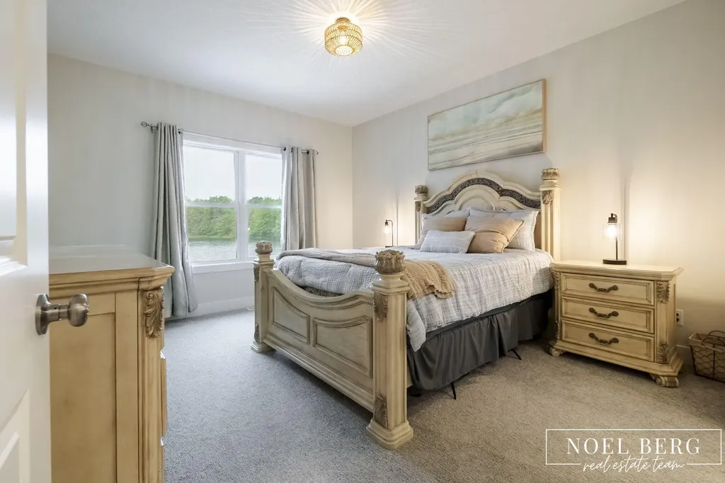 7253 Atwater Drive Norton Shores City MI 49456
