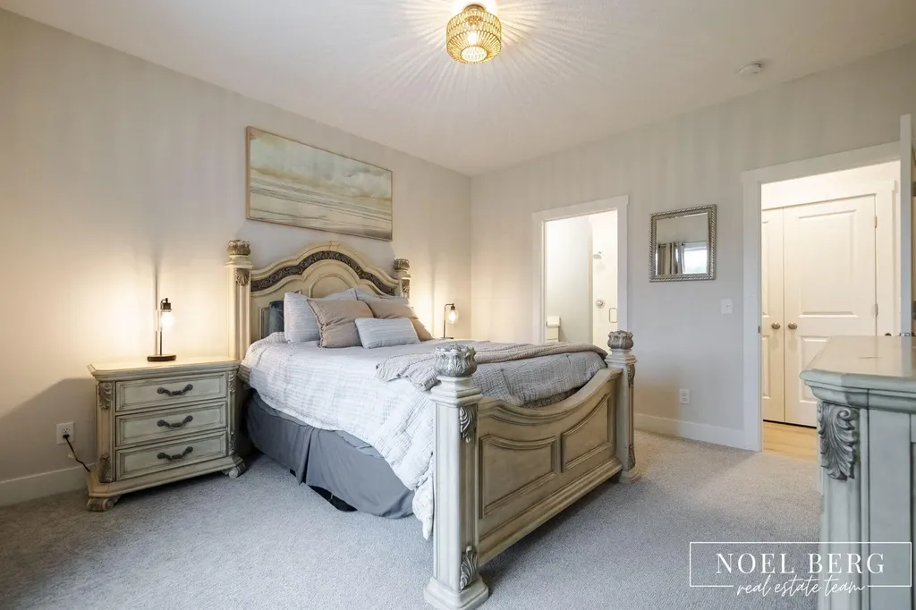 7253 Atwater Drive Norton Shores City MI 49456