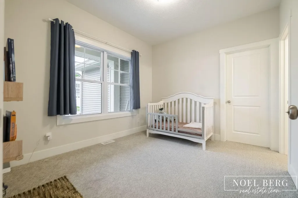 7253 Atwater Drive Norton Shores City MI 49456