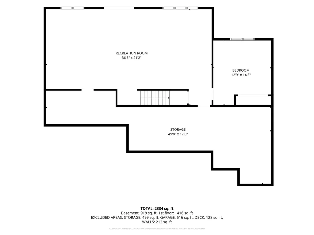 7253 Atwater Drive Norton Shores City MI 49456