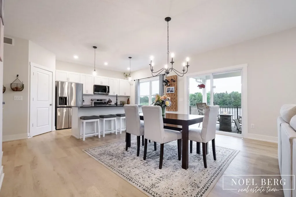 7253 Atwater Drive Norton Shores City MI 49456