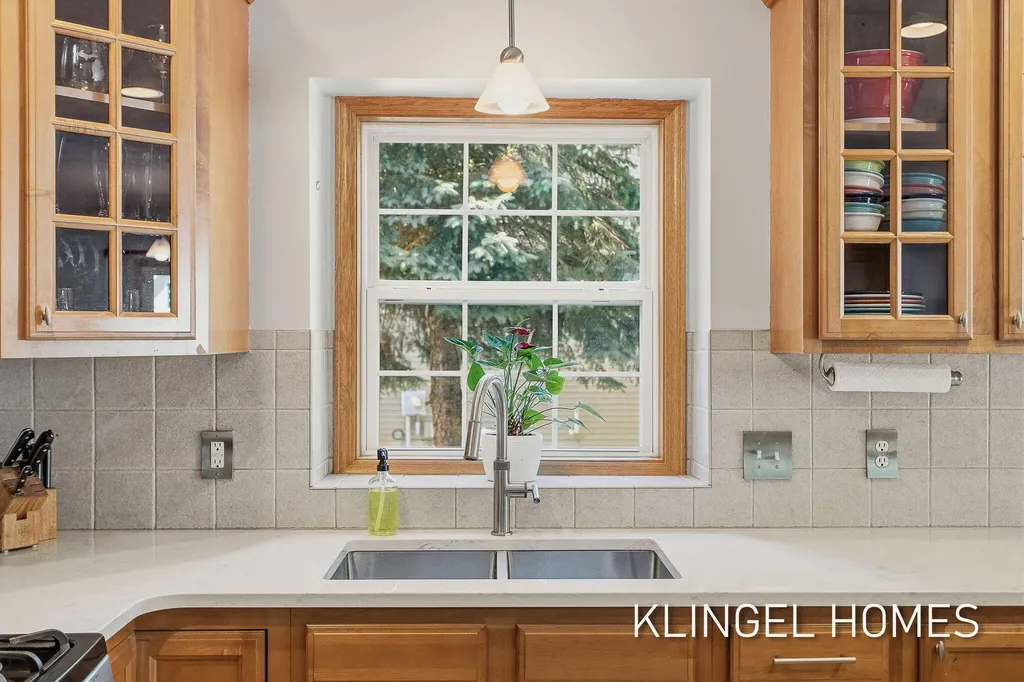 10635 Tallpine Lane Allendale Charter Township MI 49401
