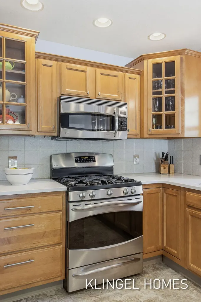 10635 Tallpine Lane Allendale Charter Township MI 49401