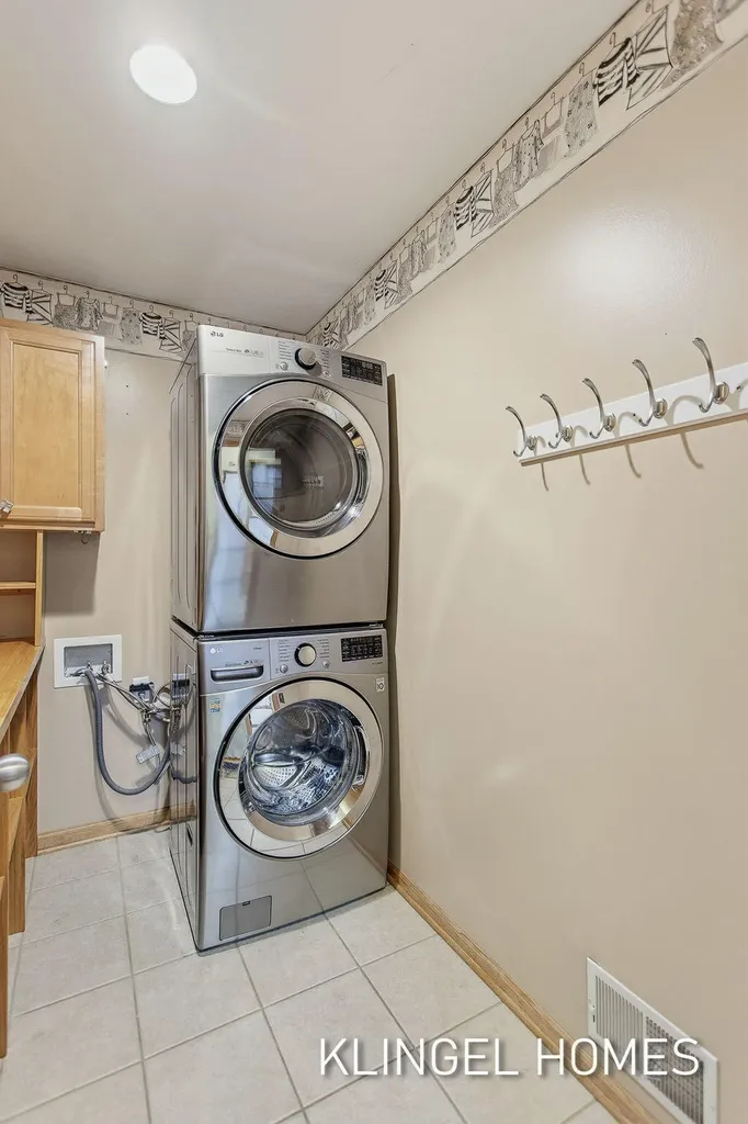 10635 Tallpine Lane Allendale Charter Township MI 49401