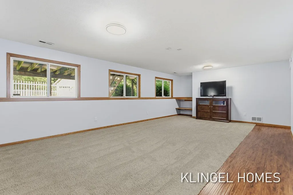 10635 Tallpine Lane Allendale Charter Township MI 49401