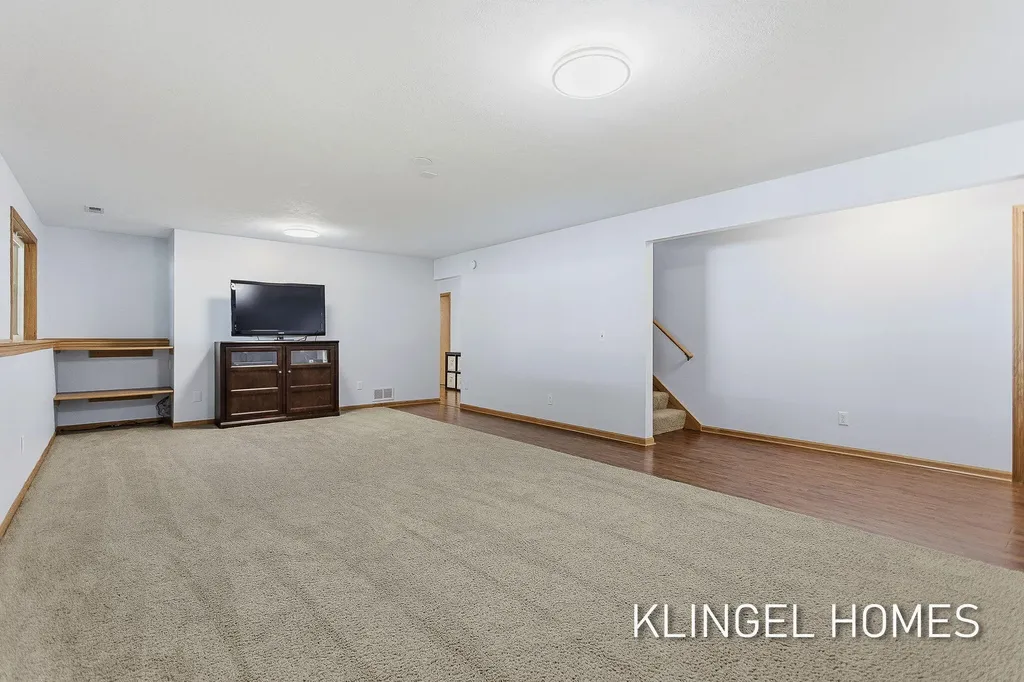 10635 Tallpine Lane Allendale Charter Township MI 49401