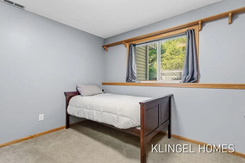 10635 Tallpine Lane Allendale Charter Township MI 49401