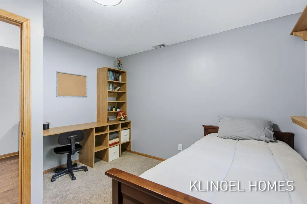 10635 Tallpine Lane Allendale Charter Township MI 49401