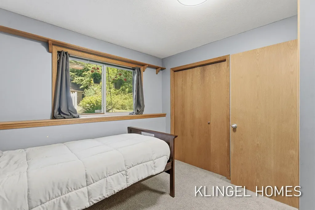10635 Tallpine Lane Allendale Charter Township MI 49401
