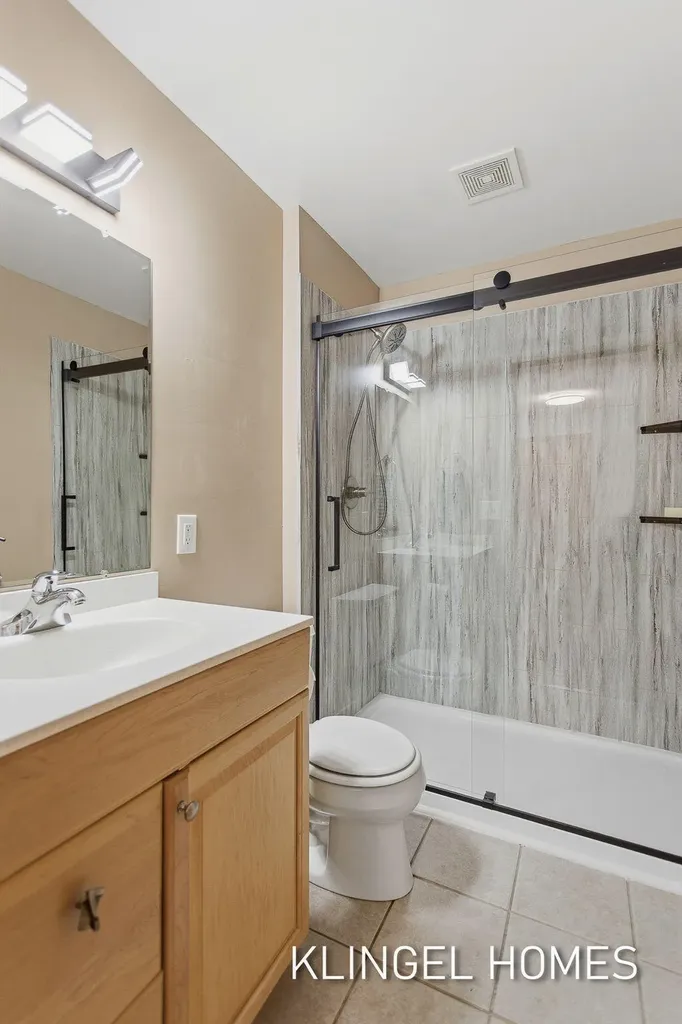 10635 Tallpine Lane Allendale Charter Township MI 49401