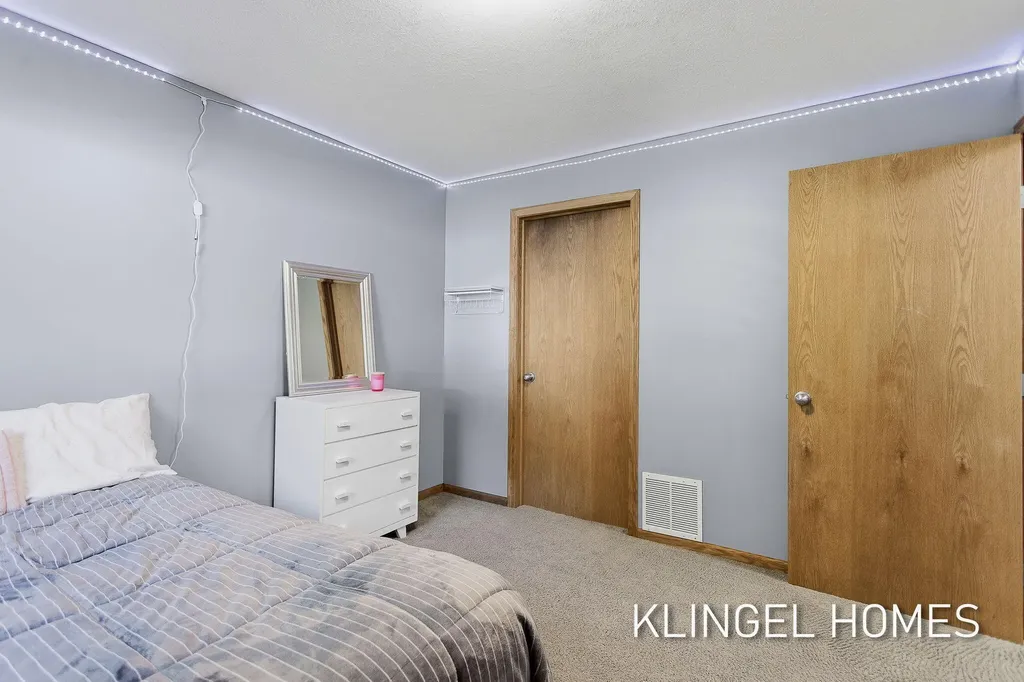 10635 Tallpine Lane Allendale Charter Township MI 49401