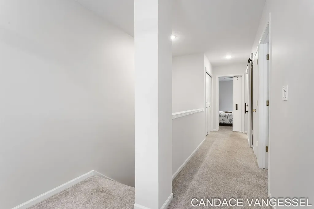 699 Sun Chase Drive Park Township MI 49424
