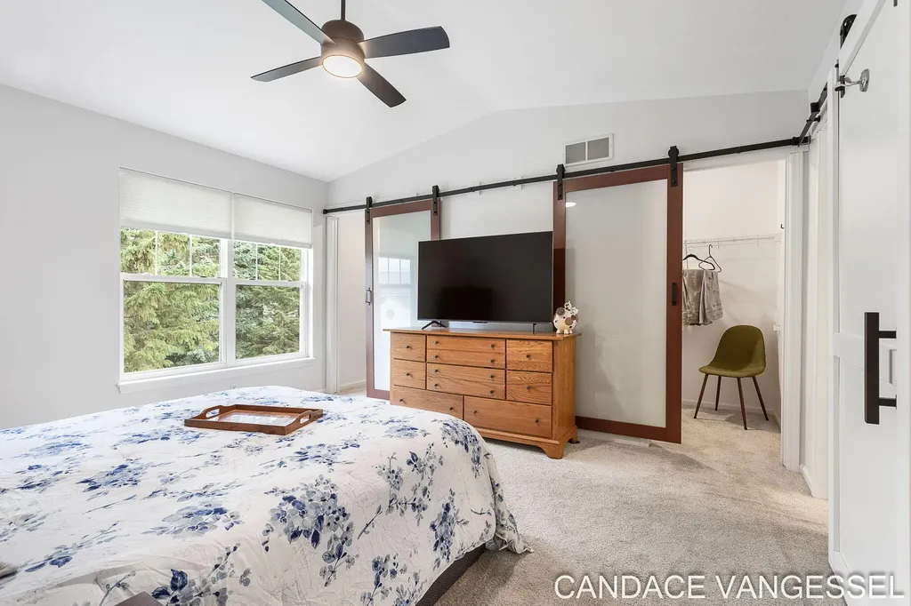 699 Sun Chase Drive Park Township MI 49424
