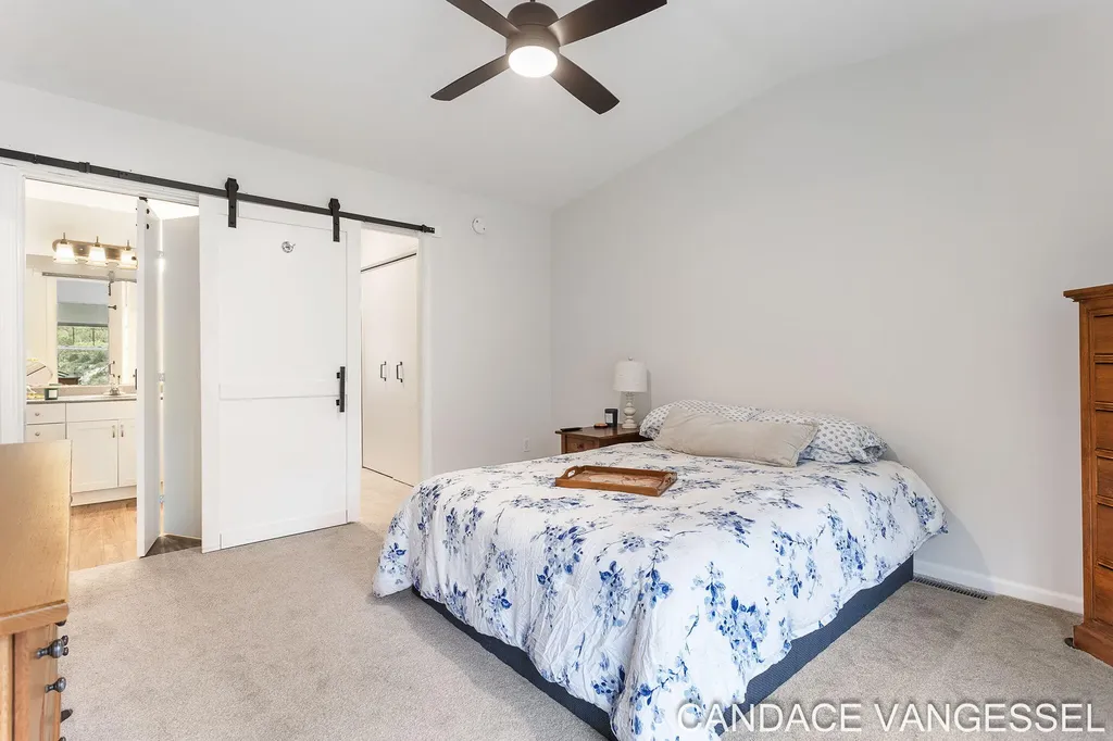 699 Sun Chase Drive Park Township MI 49424