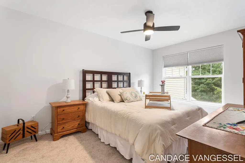 699 Sun Chase Drive Park Township MI 49424