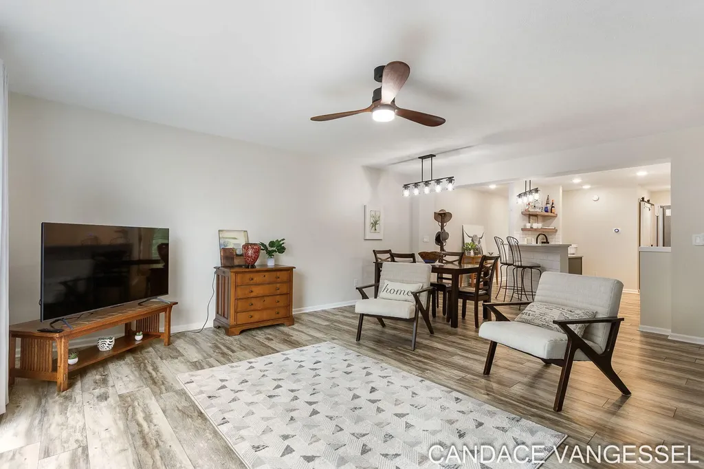 699 Sun Chase Drive Park Township MI 49424