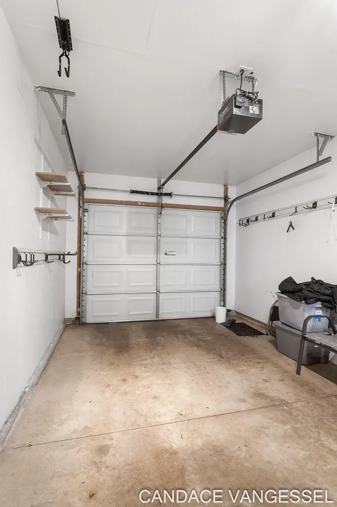 699 Sun Chase Drive Park Township MI 49424