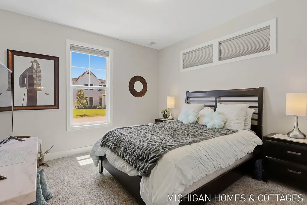 14215 Clubside Lane Holland Charter Township MI 49424