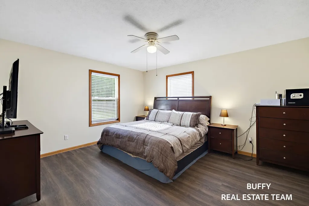 7381 W 108th Street Bridgeton Township MI 49327