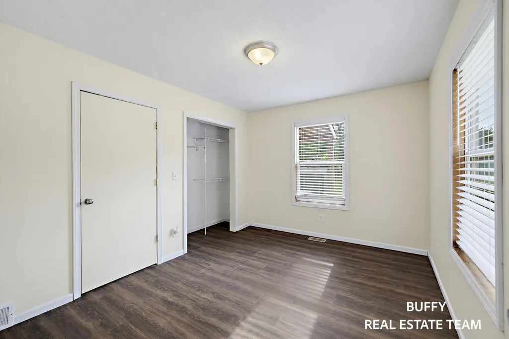 7381 W 108th Street Bridgeton Township MI 49327