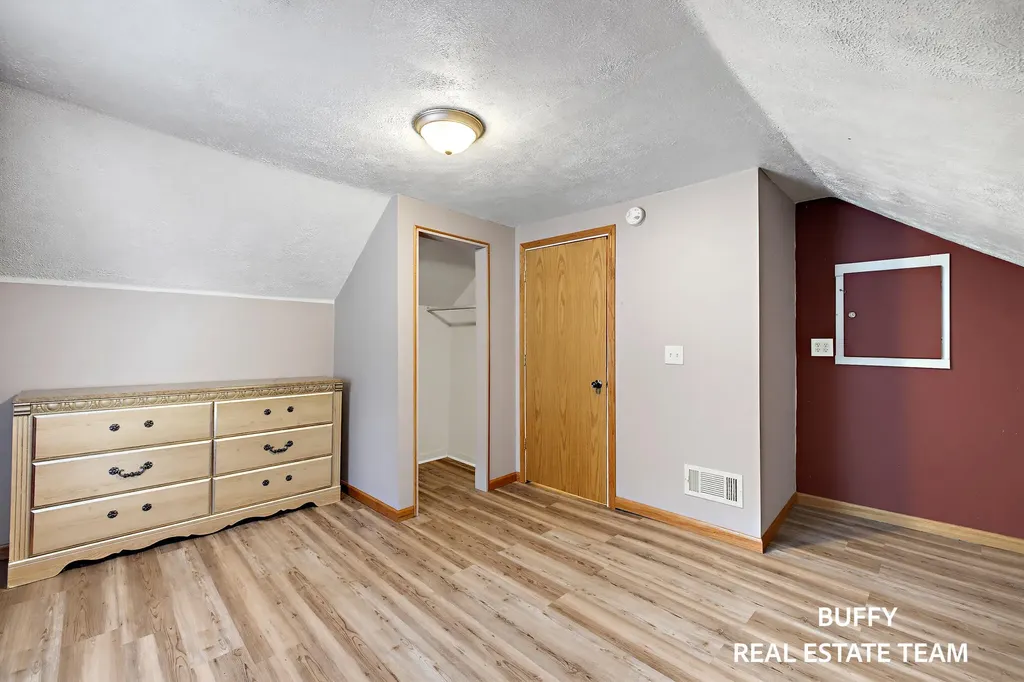 7381 W 108th Street Bridgeton Township MI 49327