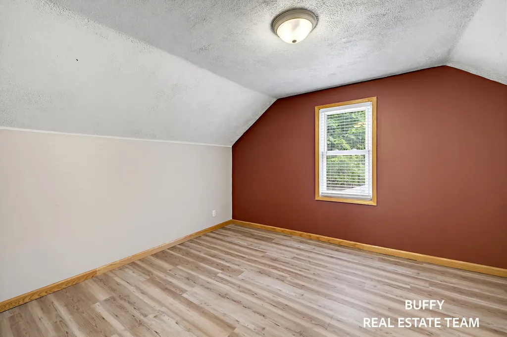 7381 W 108th Street Bridgeton Township MI 49327