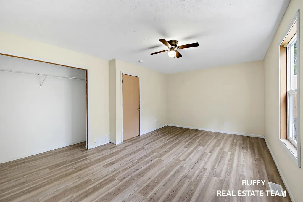 7381 W 108th Street Bridgeton Township MI 49327
